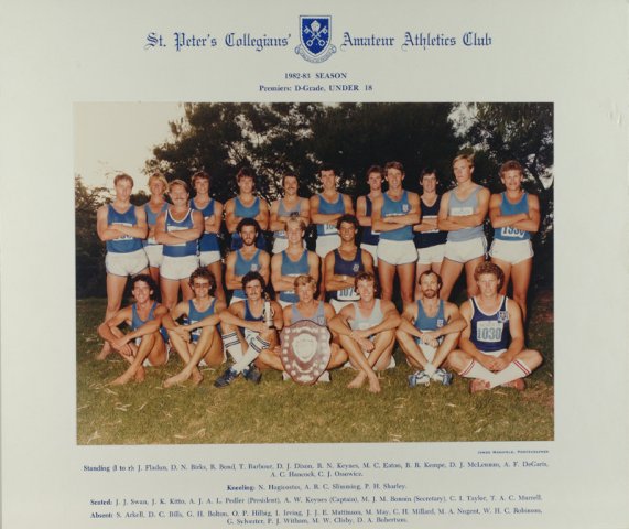 1982-83_Saints_0027