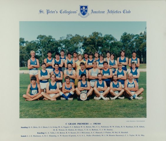 1983-84_Saints_0026