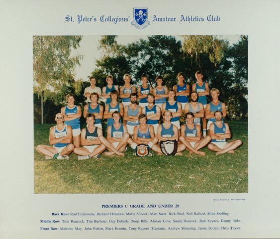 1984-85_Saints_0025