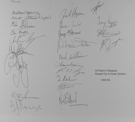 1989-90_Saints_0021B