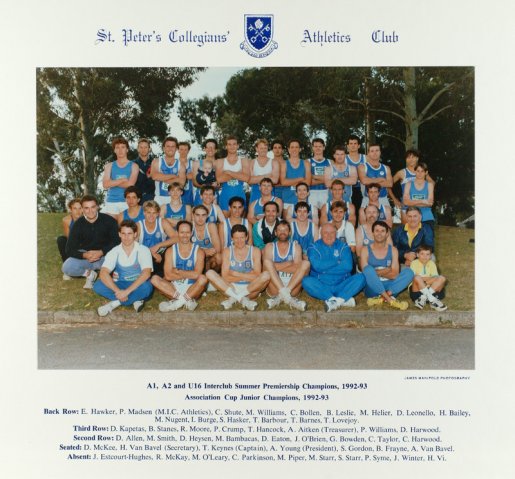 1992-93_Saints_0017