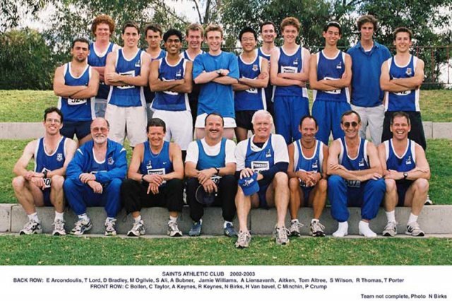 2002-2003_Saints