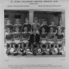1949-50_Saints_0009