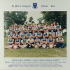 1986-87_Saints_0023