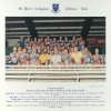 1991-92_Saints_0018