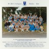 1992-93_Saints_0017