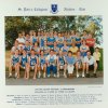 1993-94_Saints_0015