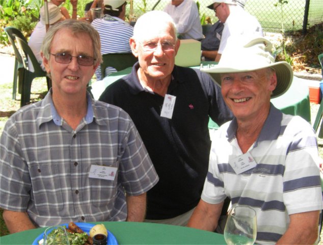 Beck-Woods-Bradman-7971