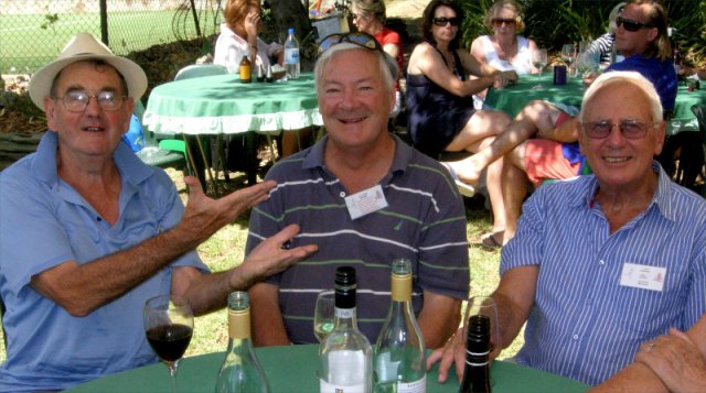 PHarbison-FMcEwen-LGregory-7983