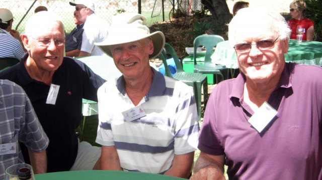 Woods-BradmanandBirks-7972