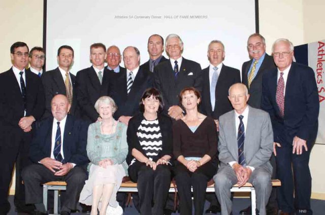 l-Hall-of-Fame_0015-s